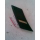 MB729317 MITSUBISHI  LANCER ARKA SAĞ ÇAMURLUK BAKALİT